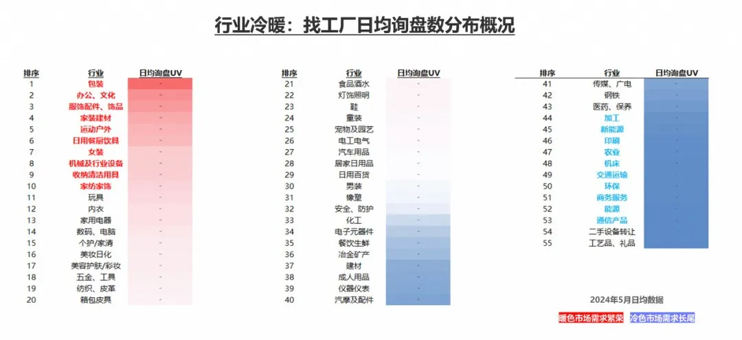 ABE1F69C-2999-40ab-913C-AA8FD846BEB2